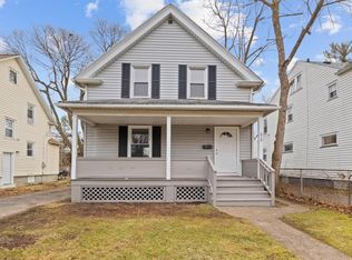 212 Garfield St, Rochester, NY 14611