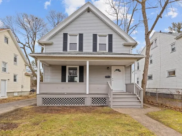 212 Garfield St, Rochester, NY 14611