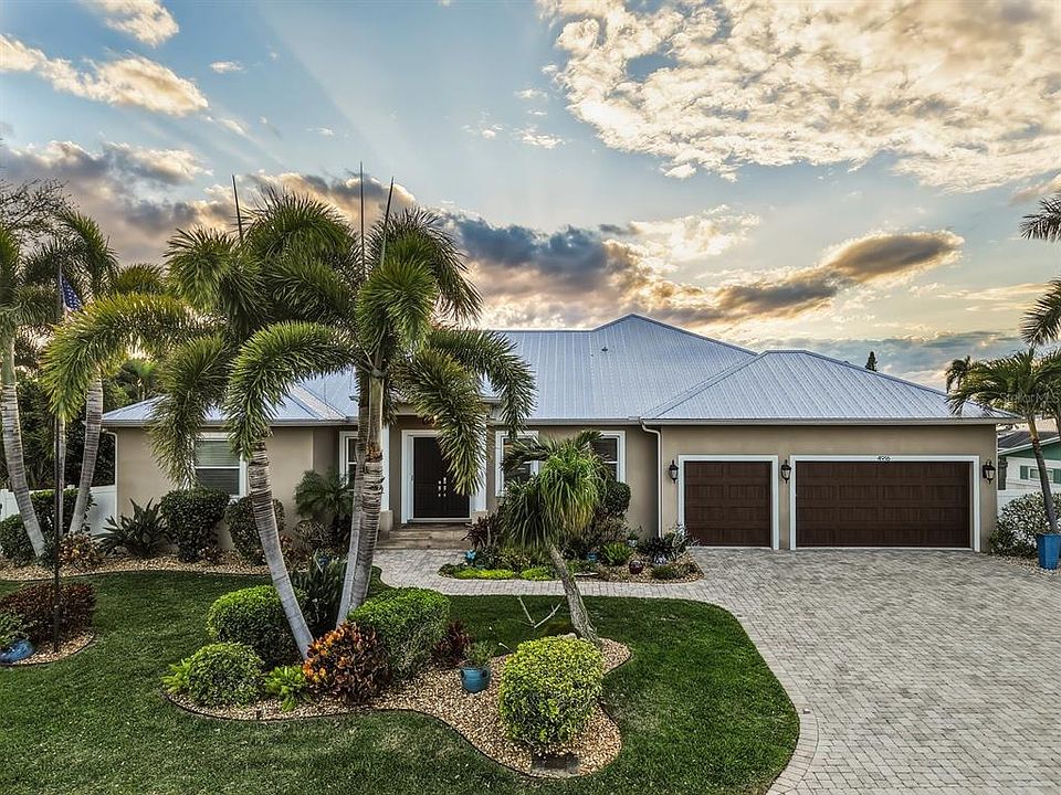 1st image of 4916 CORAL BOULEVARD