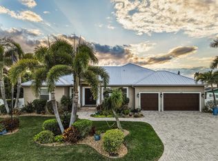 4916 Coral Blvd, Bradenton, FL 34210