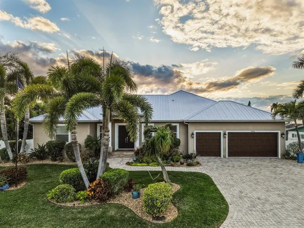 4916 Coral Blvd, Bradenton, FL 34210