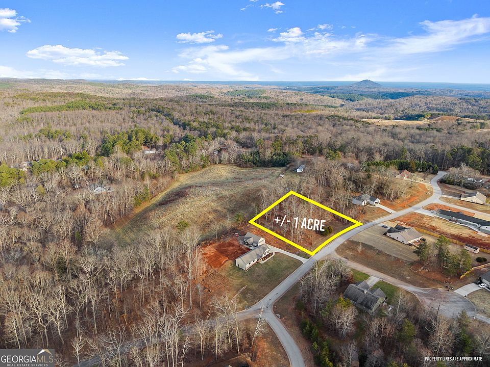 1st image of 0 Heartland Meadows Dr