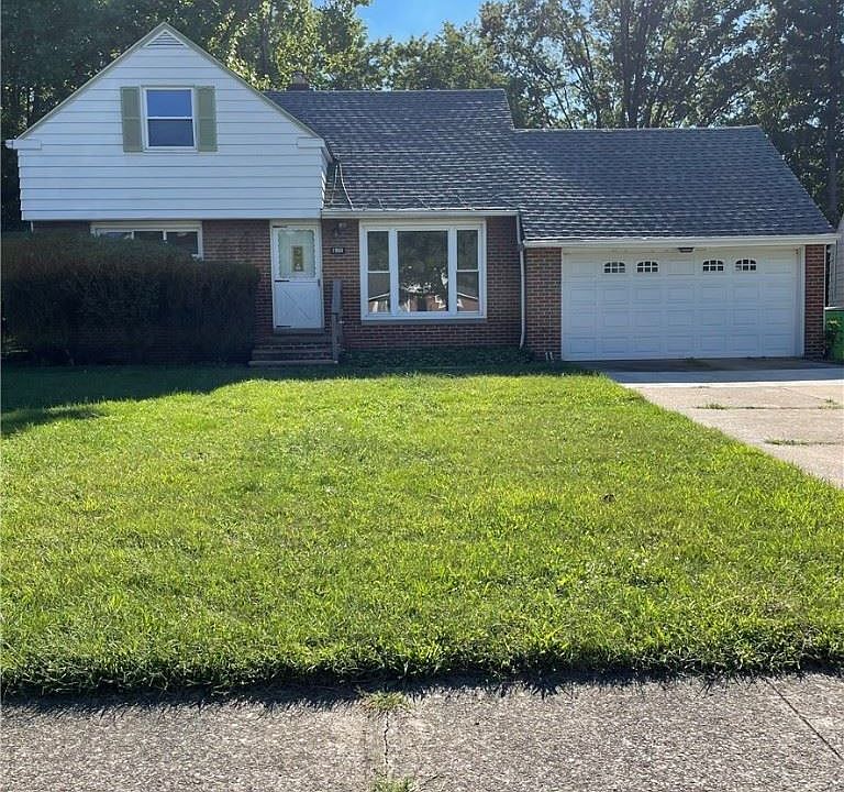 1st image of 1900 Braeburn Park Dr