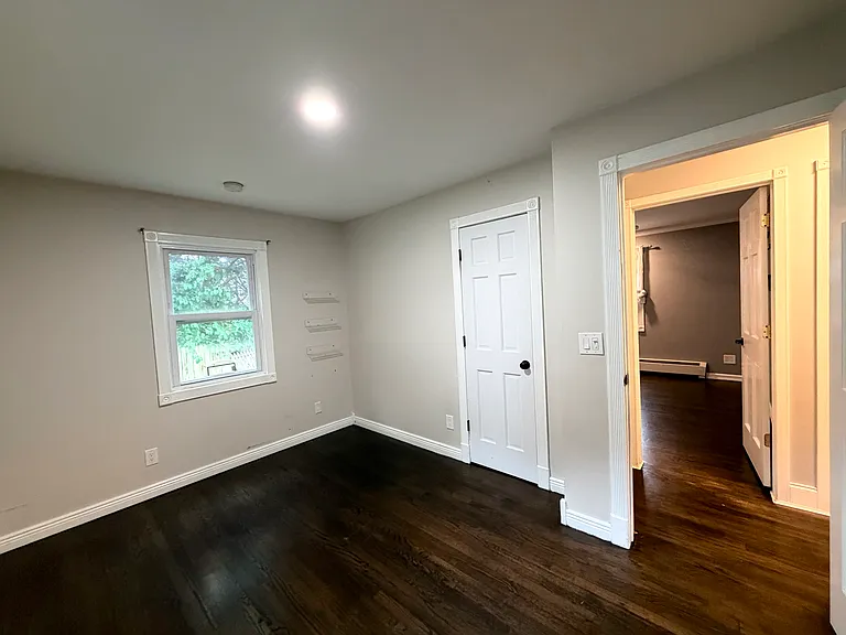 49 Maple Dr #1 — Photo 12