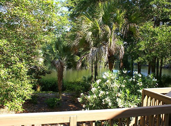 2nd image of 2830 Old Drake Dr