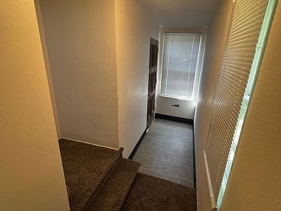 3rd image of 751 E 14th Ave #8