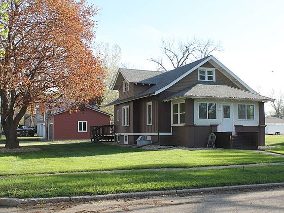 2nd image of 400 E Minnesota Ave