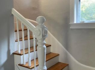 38 Main St, Foxboro, MA 02035