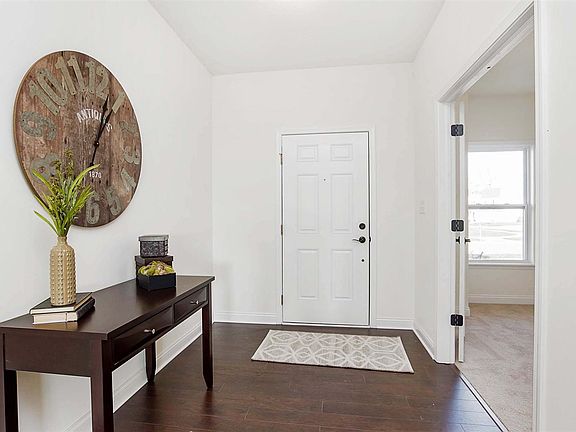 4th image of this home