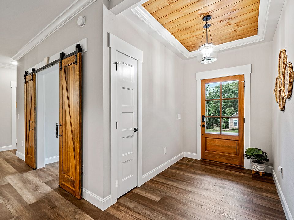 The Essex Plan, Fairfield Glade, Crossville, TN 38558 Zillow