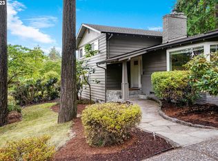 2400 Park Rd, Lake Oswego, OR 97034