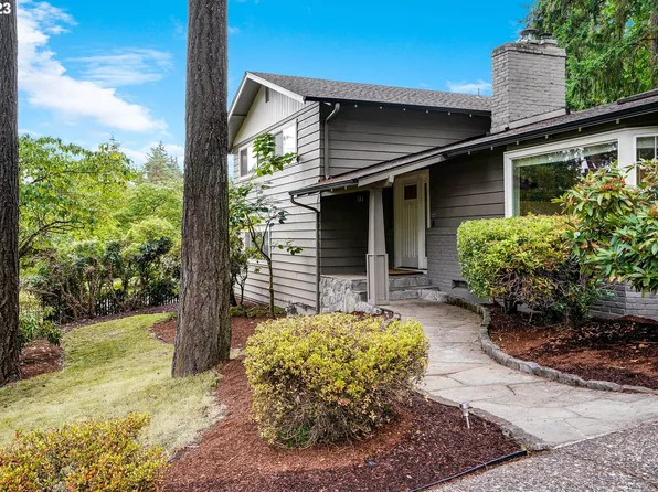 2400 Park Rd, Lake Oswego, OR 97034