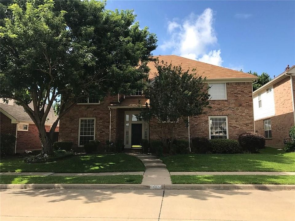 1st image of 3017 Palmdale Dr