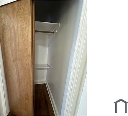 3rd image of 411 Warburton Ave APT 4A