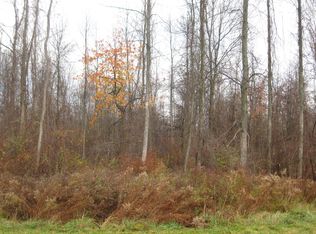 80 Ketchum Rd, Hamlin, NY 14468