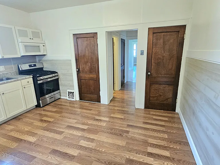 200 E Etta Ave — Photo 7