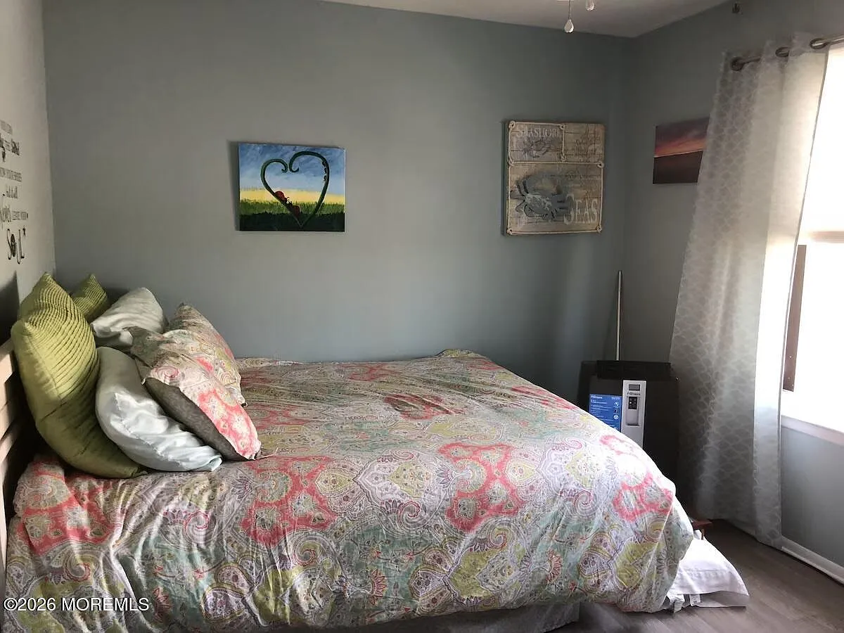 2 bed, 614 sqft, $1,700 — Photo 4