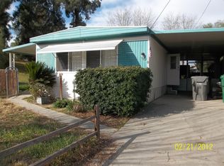 25905 1st St, Hemet, CA 92544