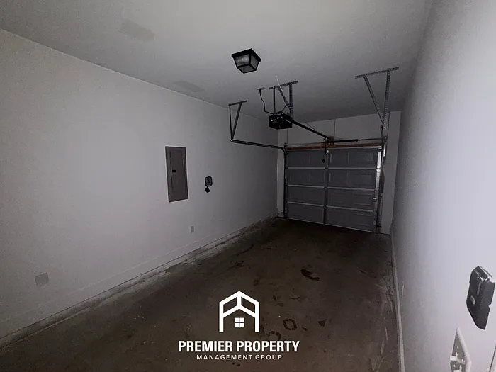 5493 Park Side Rd — Photo 22
