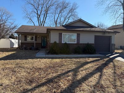 154 Grady Dr, Bolingbrook, IL, 60440