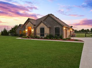 2303 Laci Ln, Royse City, TX 75189