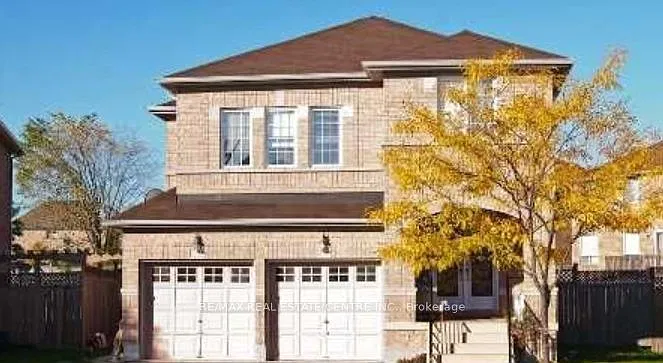 2 bed, $1,900 — Photo 1