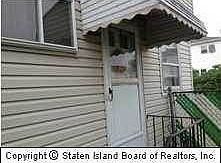 5th image of 81 Ainsworth Ave