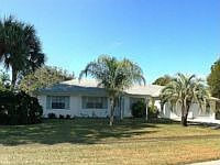 1st image of 449 Sevilla Dr