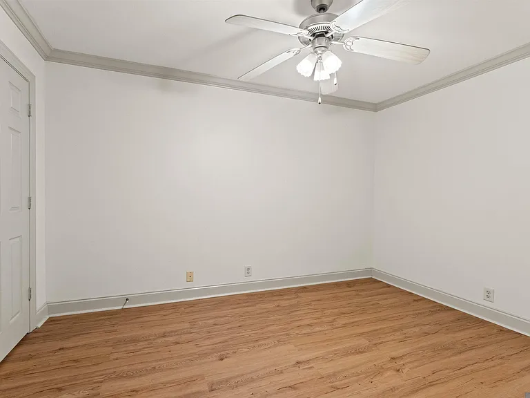 2045 N 3rd St #310 — Photo 7