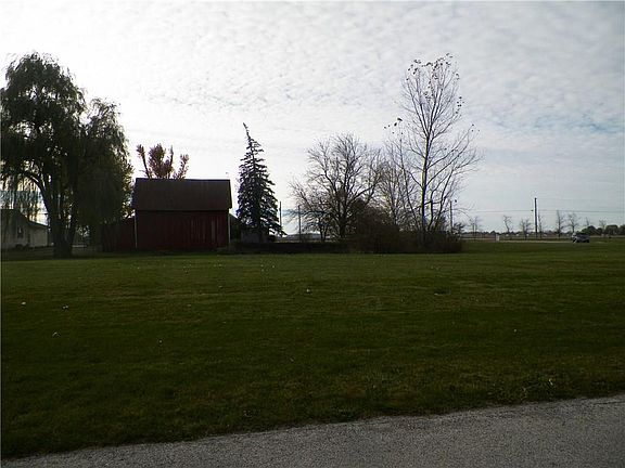 2nd image of 5293 Windward Ln