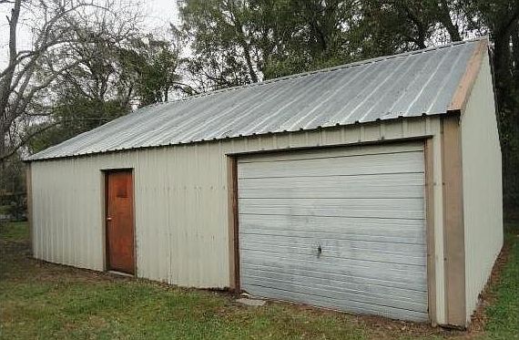 4th image of 2744 Dolores Dr
