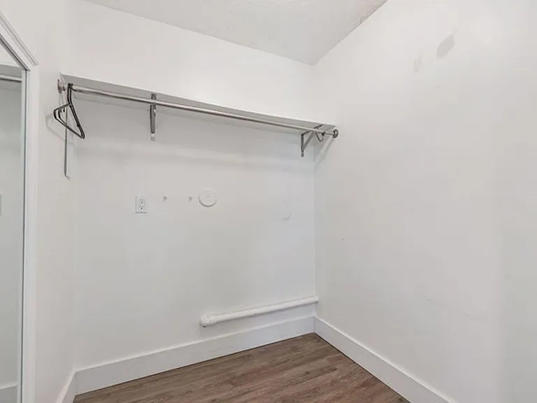 21356 Summertrace Cir — Photo 15