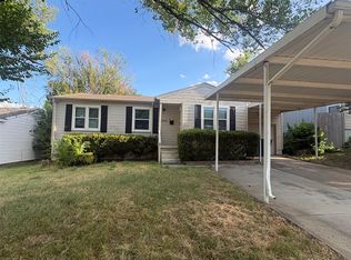 6944 E 7th St, Tulsa, OK 74112