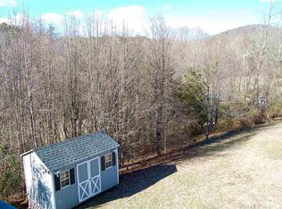 4771 Wren Ct, Charlottesville, VA
