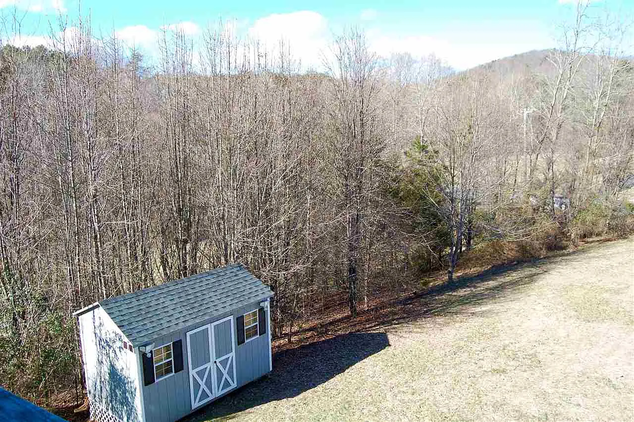 4771 Wren Ct photo 1