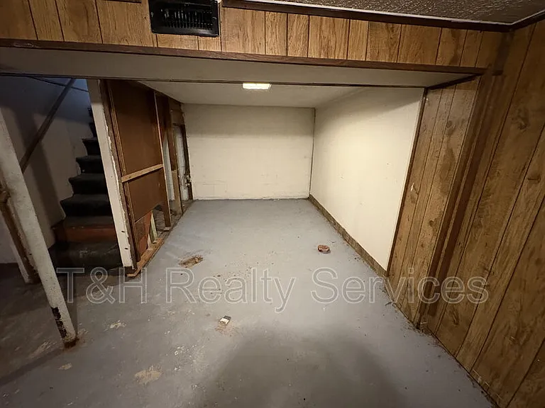 5242 E 20th Pl — Photo 16