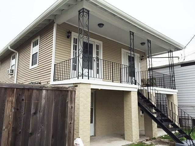 1st image of 4229 Tchoupitoulas St