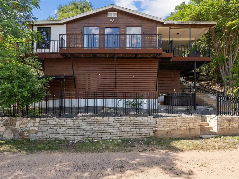 25413 Pedernales Point Dr — Photo 60
