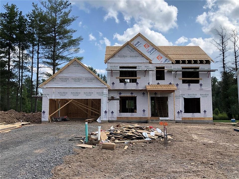 1st image of LOT 616 Christina Dr