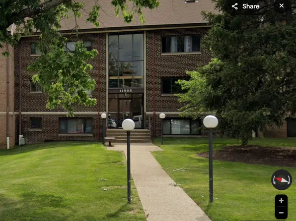 11505 Amherst Ave APT 3, Silver Spring, MD 20902