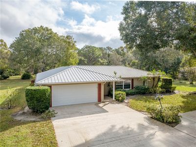 1126 34th Ave, Vero Beach, FL, 32960