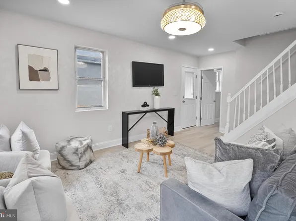 5305 Barbara Ave, Baltimore, MD 21206