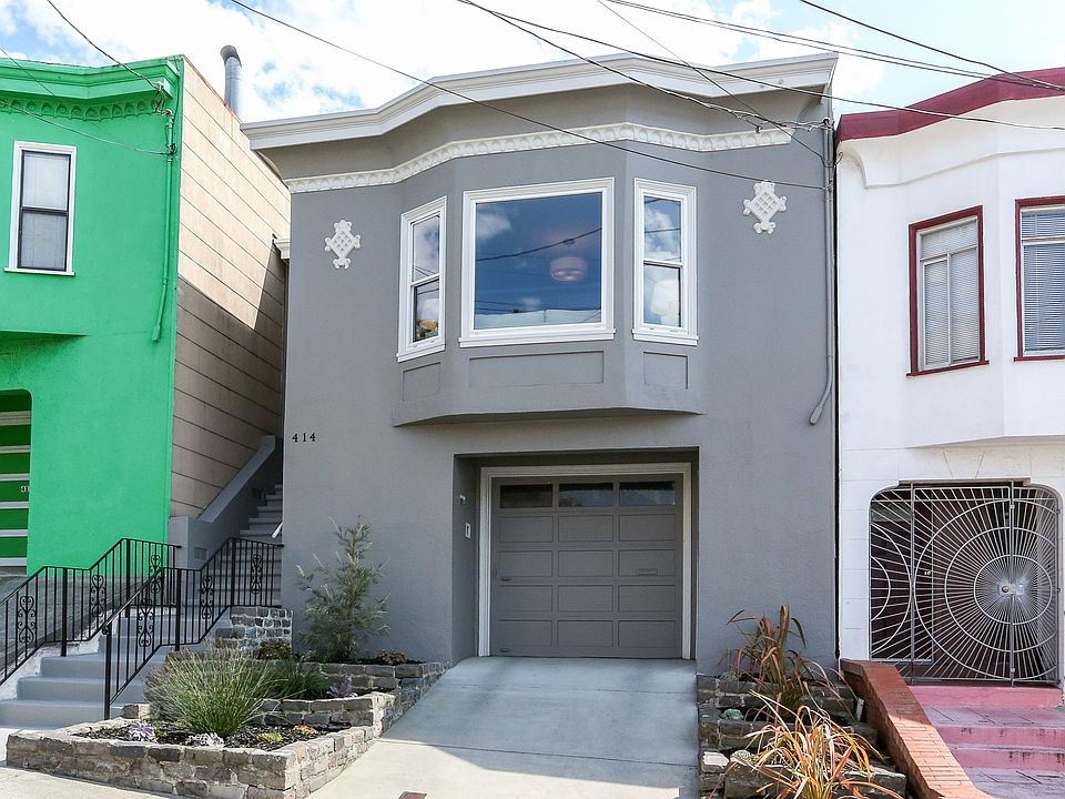 1st image of 414 43rd Ave