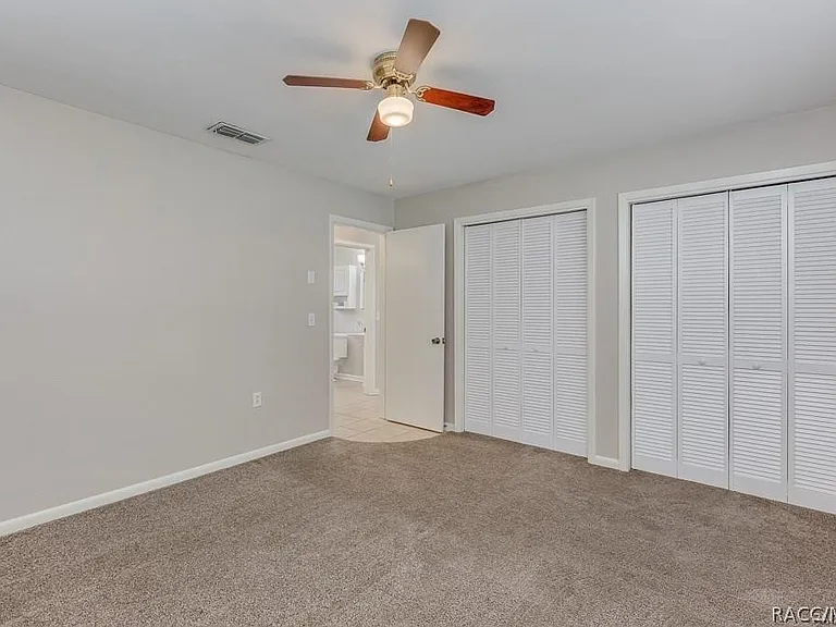 27 N Tyler St — Photo 10