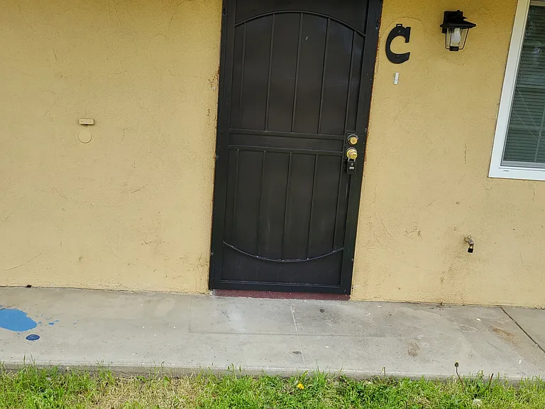122 Quandt Pl #B — Photo 8