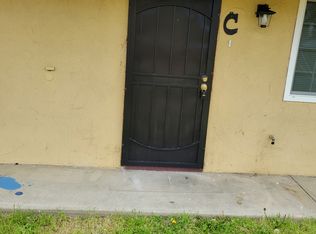 122 Quandt Pl APT A, Lemoore, CA 93245