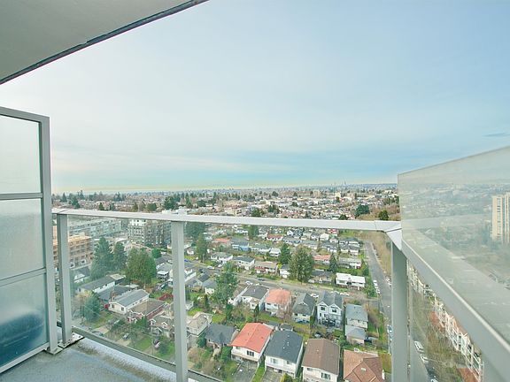 5th image of 5515 Boundary Rd #2301