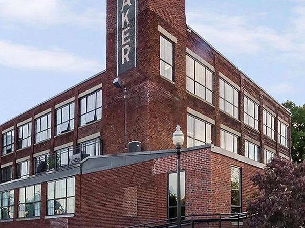 533 Columbia Ave APT 107