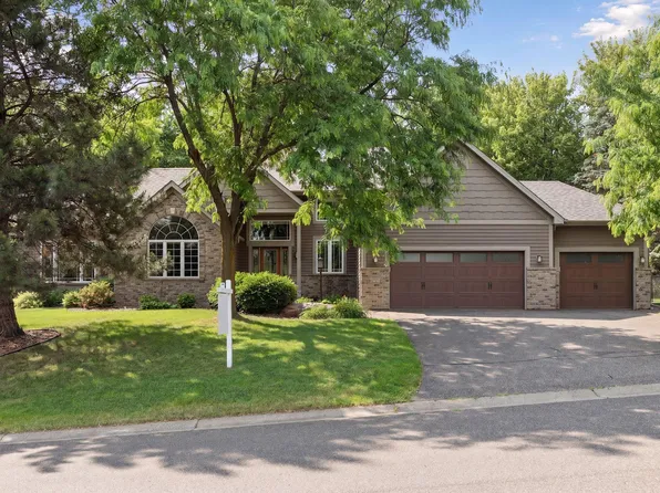 19625 Ireland Way, Lakeville, MN 55044
