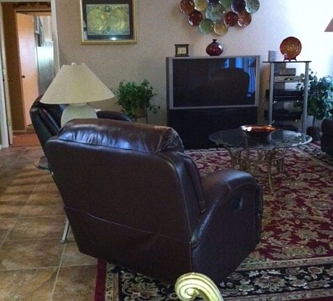 3rd image of 13411 Silvercreek Dr